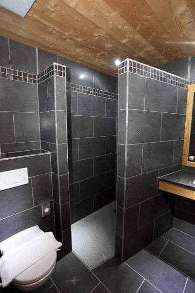Hotel Helvetia 3*